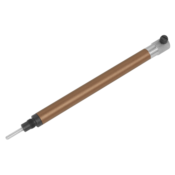 Sealey VSE2515 ⏐ TDC Position Tool M14 x 1.25mm - Alfa Romeo, Fiat