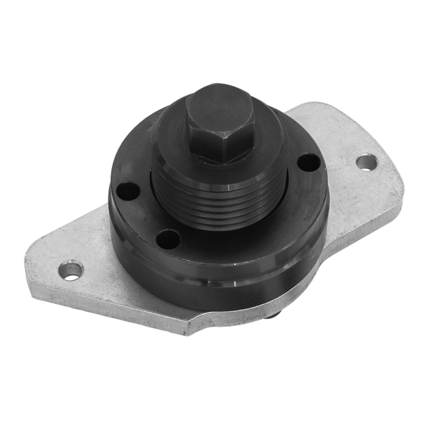 Sealey VSE3036 ⏐ Fuel Pump Locking/Removal Tool for JLR 2.0D Ingenium Engine