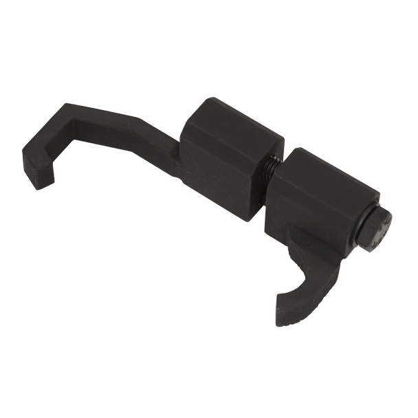 Sealey VSE4309 ⏐ Hybrid Belt Tensioner Compression Tool for Hyundai, Kia - Belt Drive