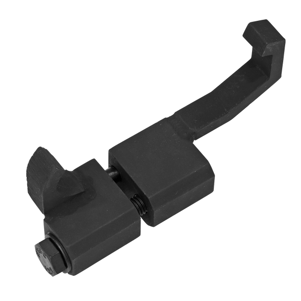 Sealey VSE4309 ⏐ Hybrid Belt Tensioner Compression Tool for Hyundai, Kia - Belt Drive