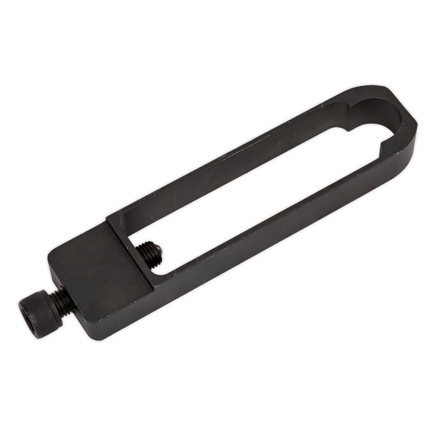 Sealey VSE4310 ⏐ Belt Tensioner Compression Tool - for Mercedes