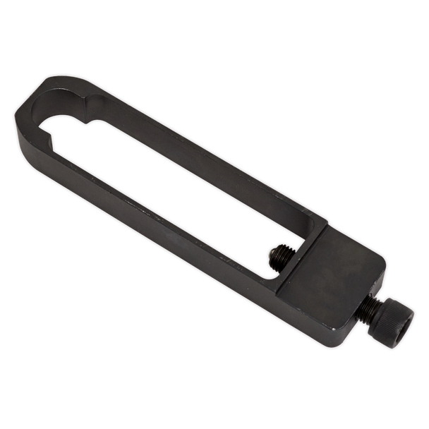 Sealey VSE4310 ⏐ Belt Tensioner Compression Tool - for Mercedes