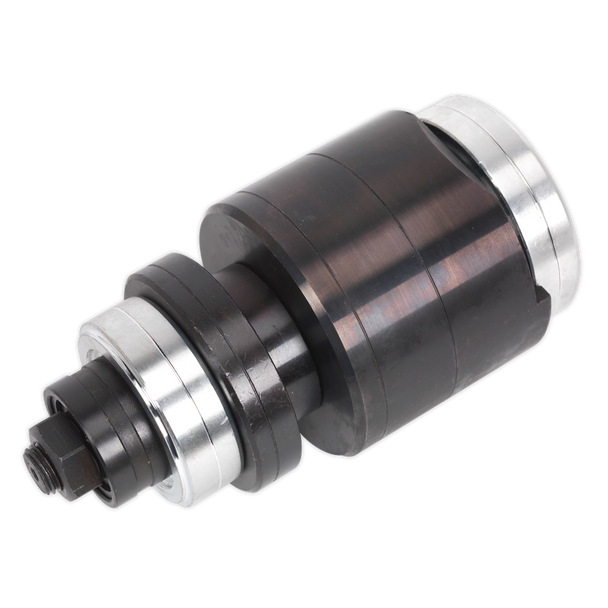 Sealey VSE4781 ⏐ Front Suspension Bush Tool for VAG