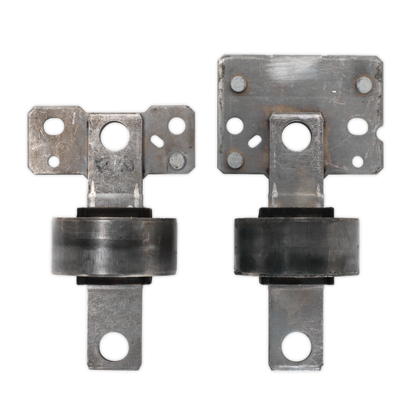 Sealey VSE4786 ⏐ Trailing Arm Bush Tool for Ford, Volvo