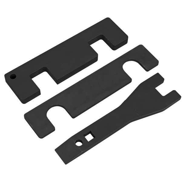 Sealey VSE5067 ⏐ Petrol Engine Timing Tool Kit - for GM 1.0/1.4 Chain Drive