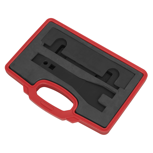 Sealey VSE5067 ⏐ Petrol Engine Timing Tool Kit - for GM 1.0/1.4 Chain Drive