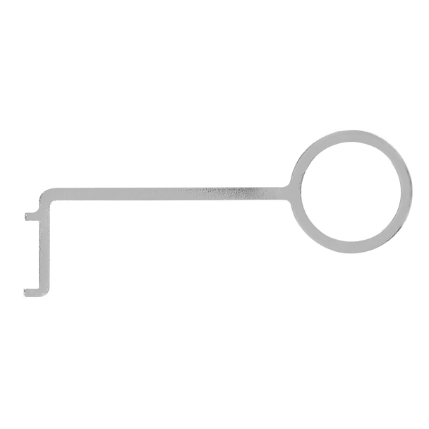 Sealey VSE5094 ⏐ Petrol Engine Timing Belt Checking Gauge for PSA 1.0, 1.2 - Belt Drive