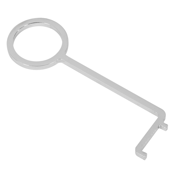 Sealey VSE5094 ⏐ Petrol Engine Timing Belt Checking Gauge for PSA 1.0, 1.2 - Belt Drive