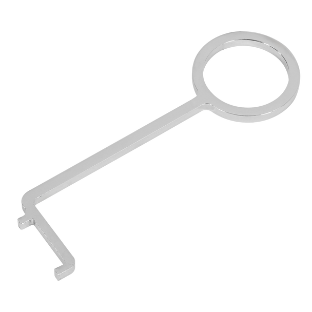 Sealey VSE5094 ⏐ Petrol Engine Timing Belt Checking Gauge for PSA 1.0, 1.2 - Belt Drive