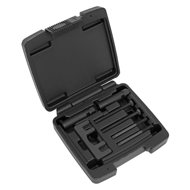 Sealey VSE5217 ⏐ Diesel Injector Puller for Jaguar, Land Rover