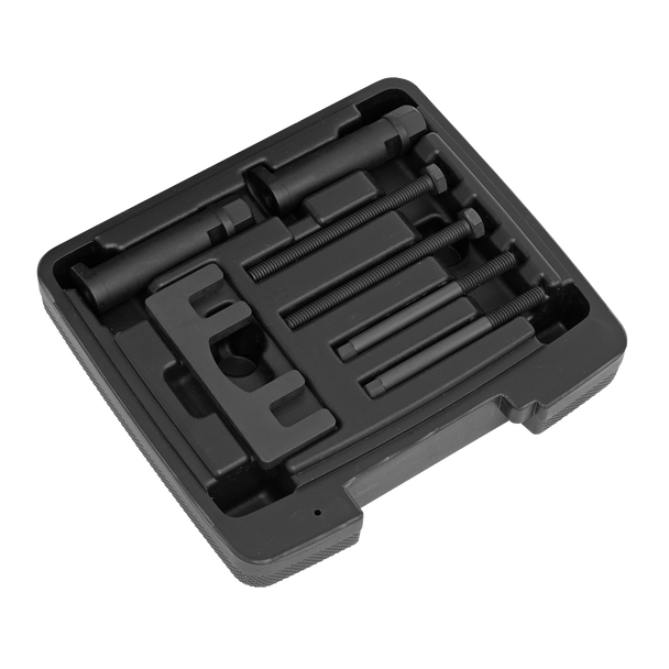 Sealey VSE5217 ⏐ Diesel Injector Puller for Jaguar, Land Rover