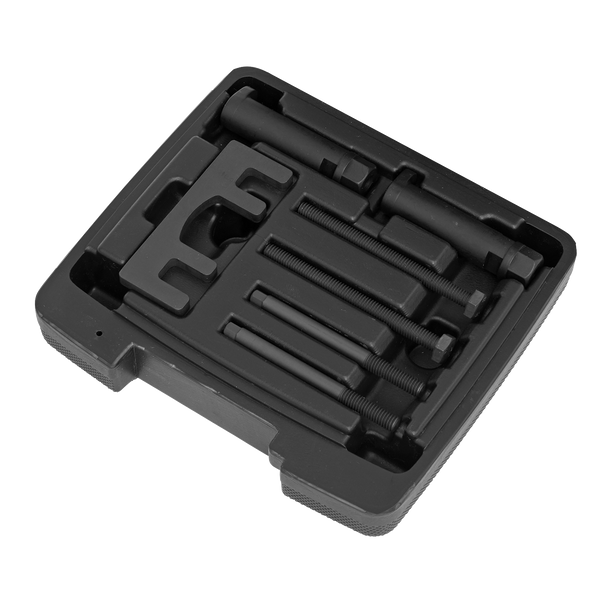 Sealey VSE5217 ⏐ Diesel Injector Puller for Jaguar, Land Rover