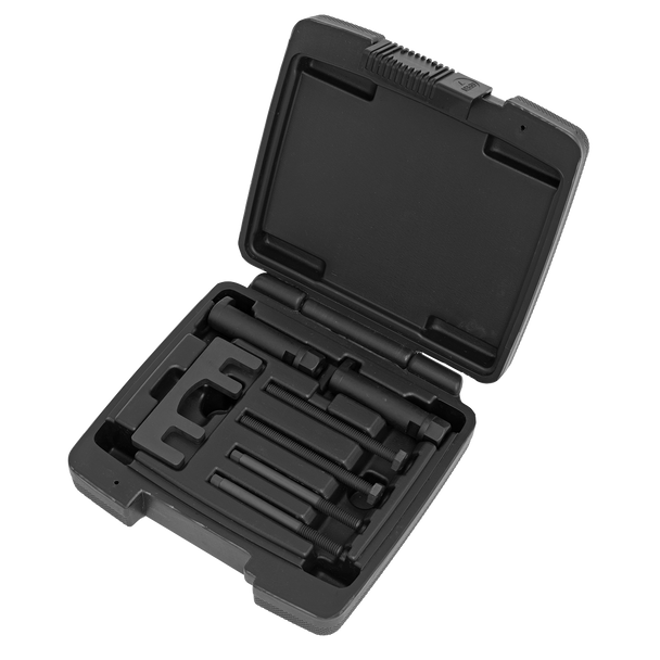 Sealey VSE5217 ⏐ Diesel Injector Puller for Jaguar, Land Rover