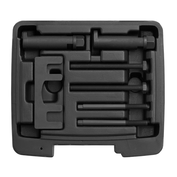 Sealey VSE5217 ⏐ Diesel Injector Puller for Jaguar, Land Rover
