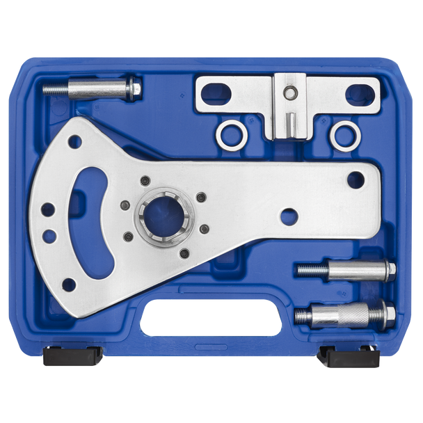 Sealey VSE5493 ⏐ Timing Tool Kit for Ford 1.5 EcoBoost - Chain Drive