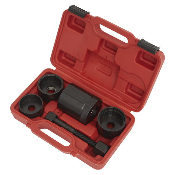 Sealey VSE5509 ⏐ Rear Ball Joint Tool for BMW