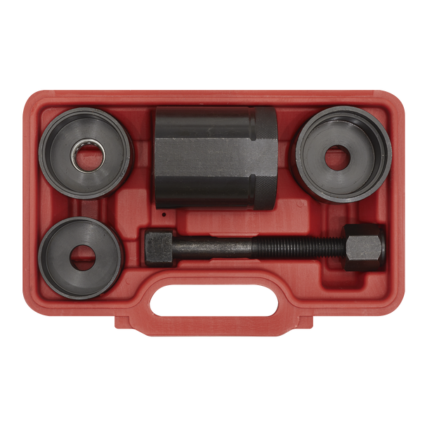 Sealey VSE5509 ⏐ Rear Ball Joint Tool for BMW