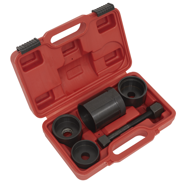 Sealey VSE5509 ⏐ Rear Ball Joint Tool for BMW