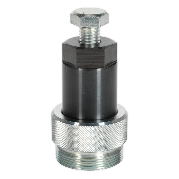 Sealey VSE5664 ⏐ Injection & HP Pump Remover/Sprocket Retainer - for BMW M47/M57, Land Rover (TD6), GM