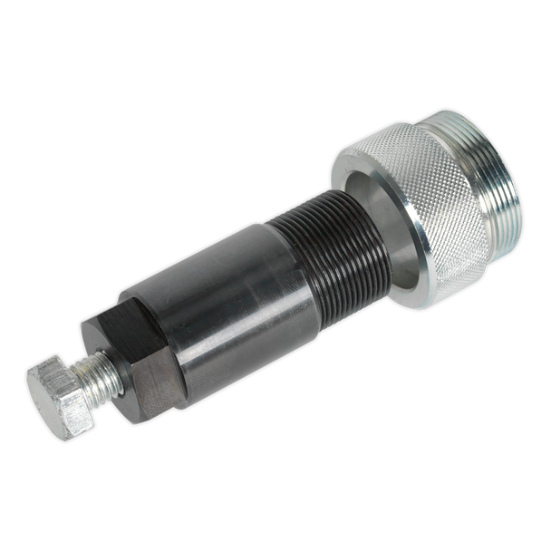 Sealey VSE5664 ⏐ Injection & HP Pump Remover/Sprocket Retainer - for BMW M47/M57, Land Rover (TD6), GM
