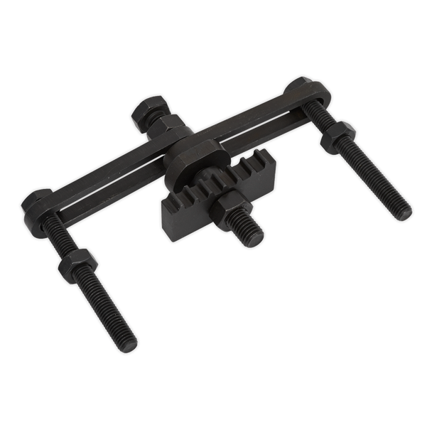 Sealey VSE5935 ⏐ Flywheel Locking Tool - for Hyundai/Kia - Chain Drive