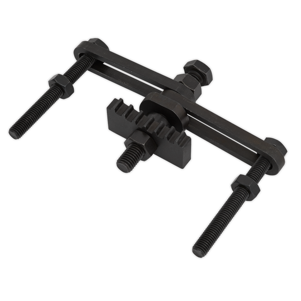 Sealey VSE5935 ⏐ Flywheel Locking Tool - for Hyundai/Kia - Chain Drive