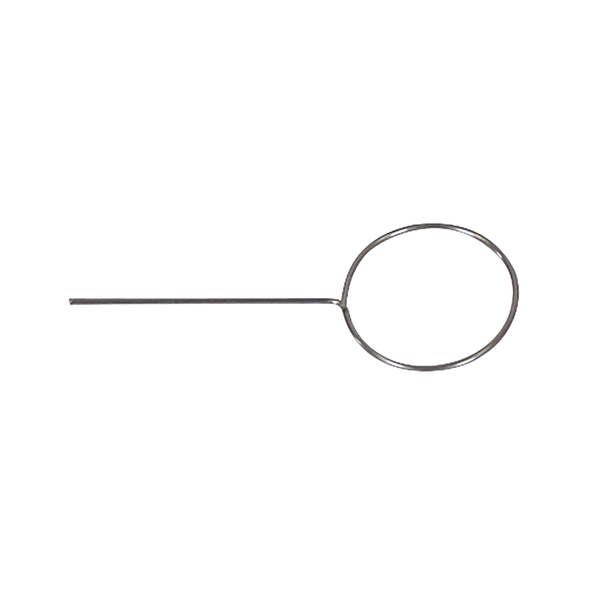 Sealey VSE5938 ⏐ Petrol Engine Timing Tool Kit - Audi, VW 3.7/4.2 V8 - Belt Drive