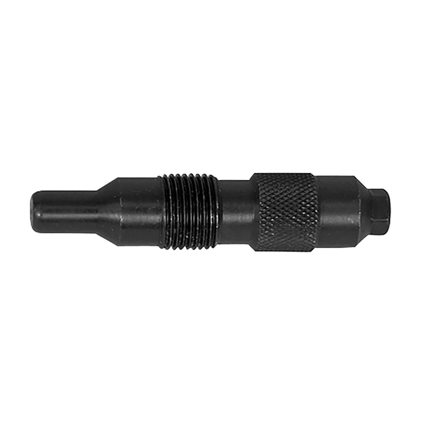 Sealey VSE5938 ⏐ Petrol Engine Timing Tool Kit - Audi, VW 3.7/4.2 V8 - Belt Drive