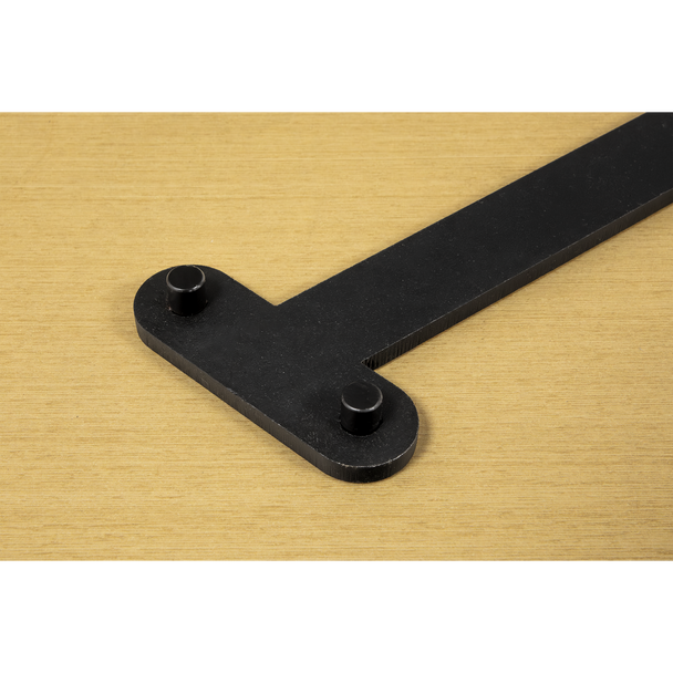 Sealey VSE5944 ⏐ Diesel Engine Auxiliary Belt Tension Tool for Ford, Jaguar 2.0D/2.2D Di/TDdi/TDCi/2.4D TDdi - Chain Drive