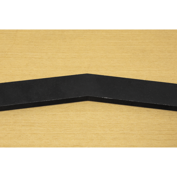 Sealey VSE5944 ⏐ Diesel Engine Auxiliary Belt Tension Tool for Ford, Jaguar 2.0D/2.2D Di/TDdi/TDCi/2.4D TDdi - Chain Drive