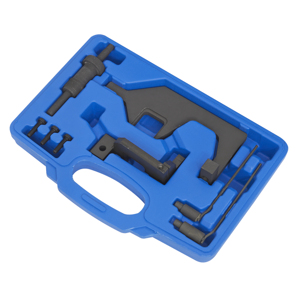 Sealey VSE5982 ⏐ Timing Tool Kit - for BMW, BMW Mini 1.6 - Chain Drive