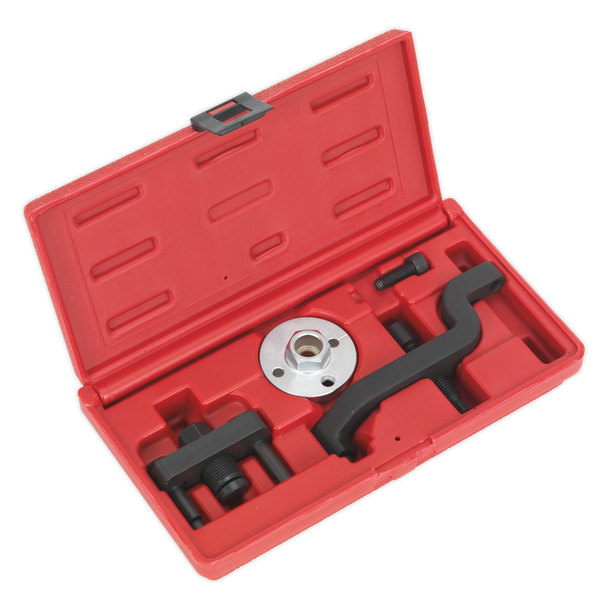 Sealey VSE6000 ⏐ Water Pump Removal Kit - VW 2.5D TDi PD
