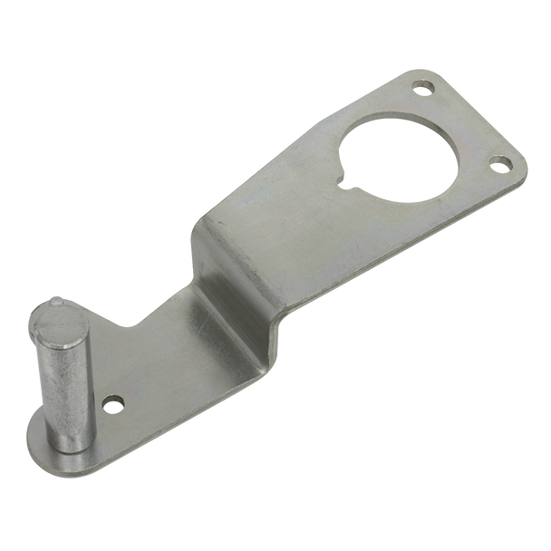 Sealey VSE6121.05 ⏐ Crankshaft Holding Tool - for BMW N47/N57 2.0/3.0 - Chain Drive