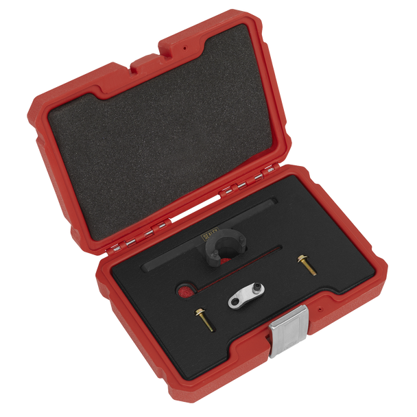 Sealey VSE6198 ⏐ Oil Pump & Balance Shaft Alignment Kit - for BMW 2.0 N20/N26 - Chain Drive