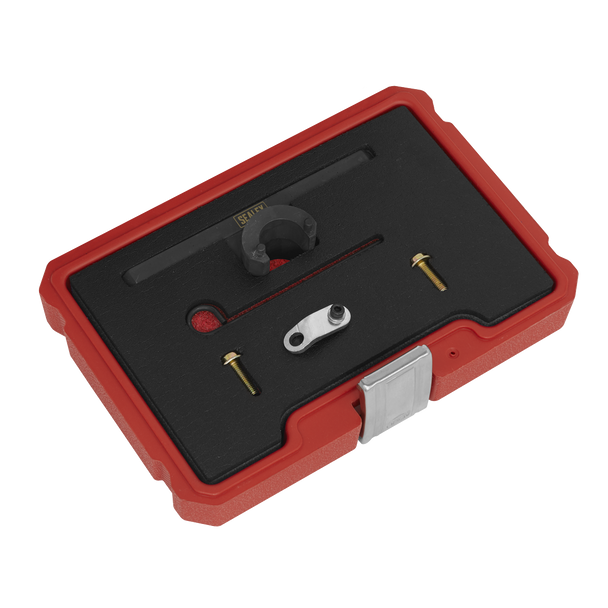 Sealey VSE6198 ⏐ Oil Pump & Balance Shaft Alignment Kit - for BMW 2.0 N20/N26 - Chain Drive