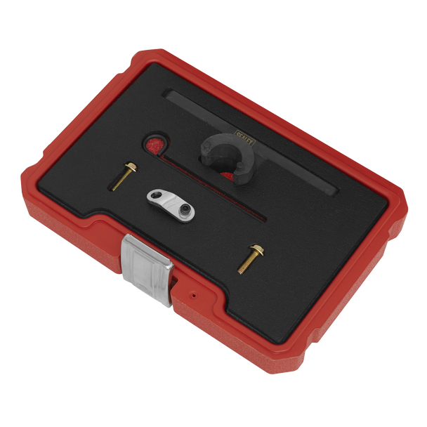 Sealey VSE6198 ⏐ Oil Pump & Balance Shaft Alignment Kit - for BMW 2.0 N20/N26 - Chain Drive