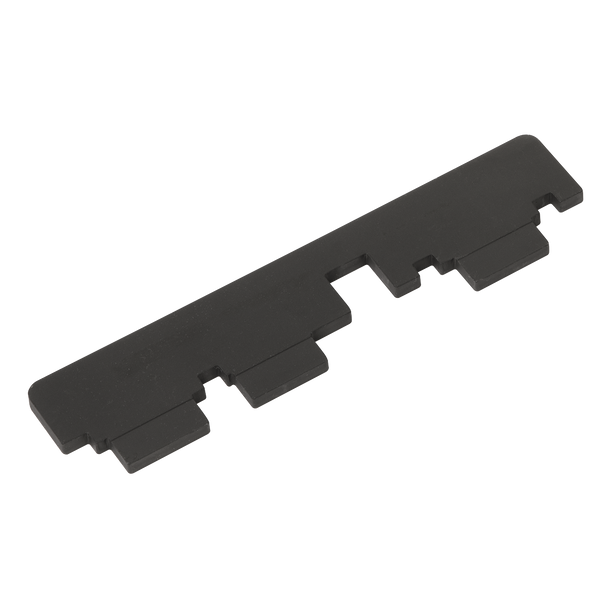 Sealey VSE6560A ⏐ Petrol Engine Timing Tool Kit for Ford, Volvo 1.6 EcoBoost & 2.0D/2.2D Belt Drive