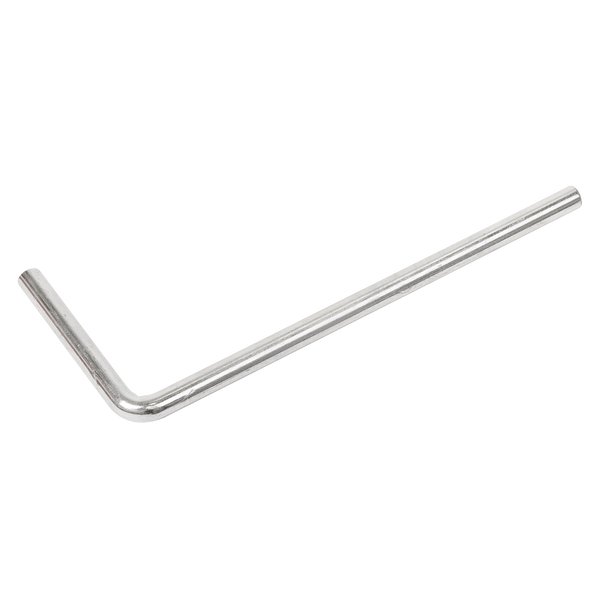 Sealey VSE6560A ⏐ Petrol Engine Timing Tool Kit for Ford, Volvo 1.6 EcoBoost & 2.0D/2.2D Belt Drive