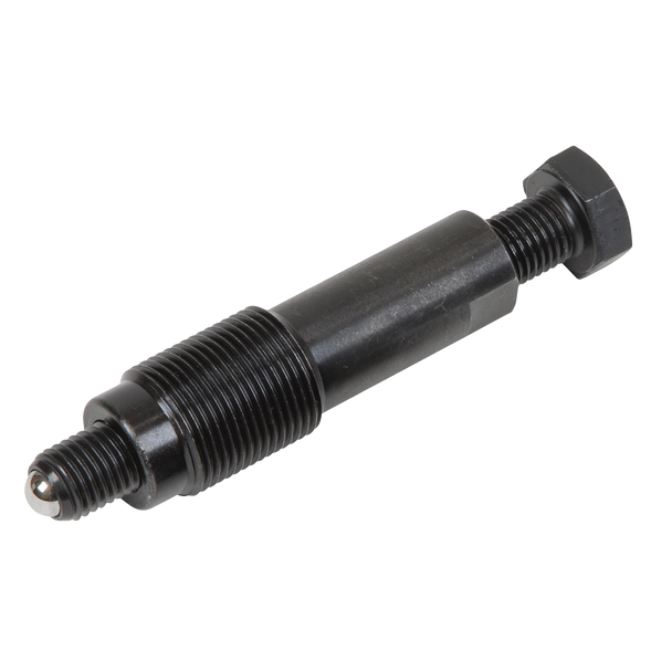 Sealey VSE7356 ⏐ Vibration Damper/Crankshaft Pulley Removal Tool for Ford Ranger 2.0D EcoBlue