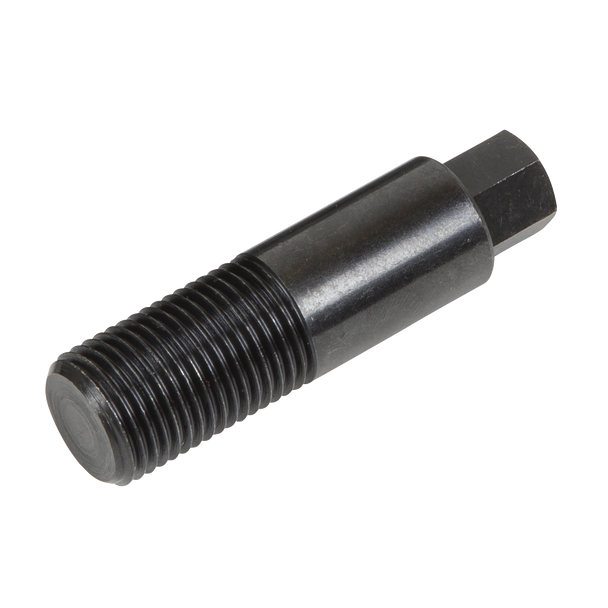 Sealey VSE7356 ⏐ Vibration Damper/Crankshaft Pulley Removal Tool for Ford Ranger 2.0D EcoBlue