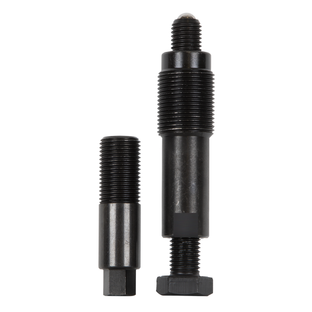 Sealey VSE7356 ⏐ Vibration Damper/Crankshaft Pulley Removal Tool for Ford Ranger 2.0D EcoBlue