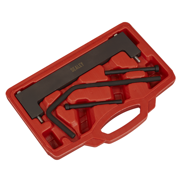 Sealey VSE7980 ⏐ MG 1.5 Timing Tool Kit - Chain Drive