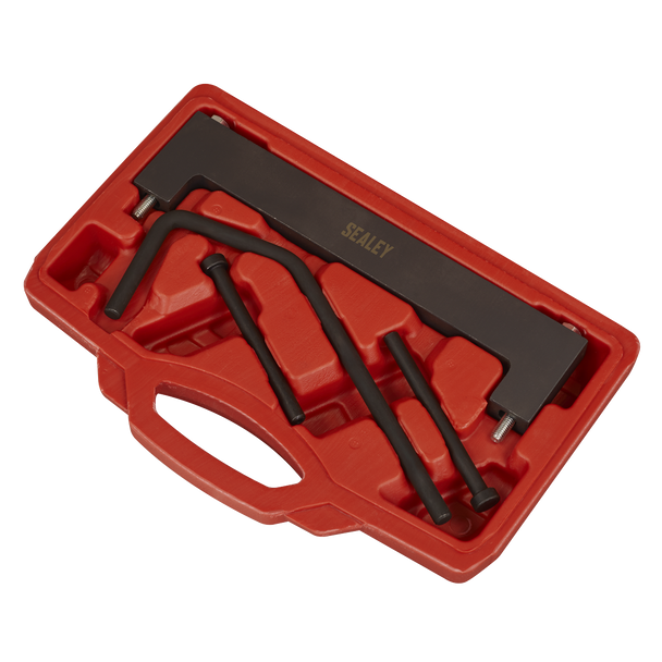 Sealey VSE7980 ⏐ MG 1.5 Timing Tool Kit - Chain Drive