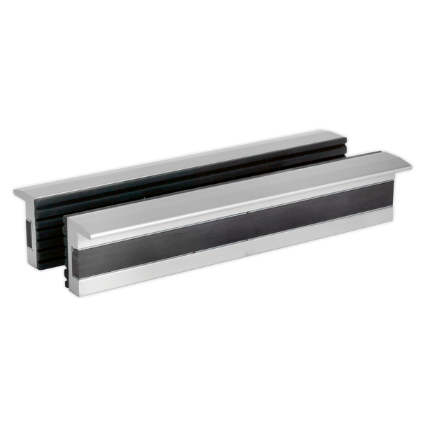 Sealey VSJ150 ⏐ Soft Jaws for Vices 150mm