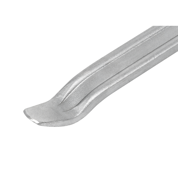 Sealey VSTL3456 ⏐ Tyre Lever Set 4pc