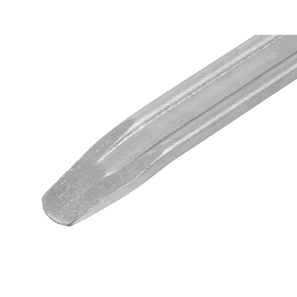 Sealey VSTL3456 ⏐ Tyre Lever Set 4pc