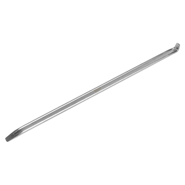 Sealey VSTL760 ⏐ Tyre Lever 760mm