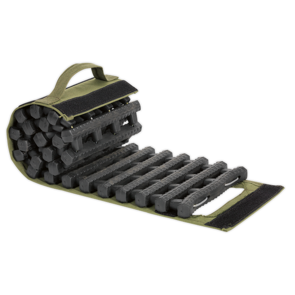 Sealey VTR02 ⏐ Vehicle Traction Track 800mm