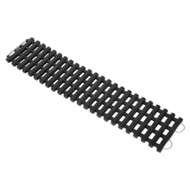 Sealey VTR02 ⏐ Vehicle Traction Track 800mm