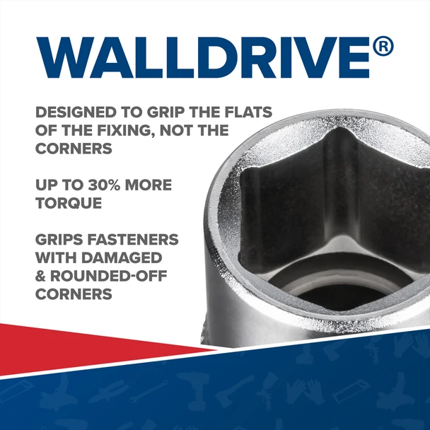 WALLDRIVE_ACT_LOGO_TILE_DFC1617066__57339